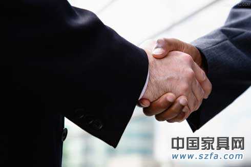 家具漆企業(yè)與家具企業(yè)共贏