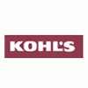 宜家IKEA家具驗廠咨詢/高新KOHL'S驗廠培訓