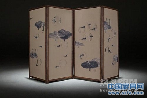 2013米蘭設(shè)計(jì)周中國原創(chuàng)家居品牌及作品展