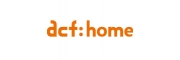 ACF HOME