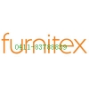 2014墨爾本國際家具展覽會(huì)Furnitex