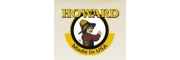 豪氏HOWARD