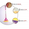 哪里有質(zhì)量好的33塑叉對(duì)折膠棉拖把賣？