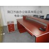 海南辦公家具價格，[萬鑫辦公家具]?？谵k公家具_(dá)品質(zhì)保證