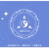 網(wǎng)絡推廣專業(yè)報價——漳州百度快照推廣