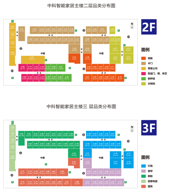 中科智能家居新概念 未來(lái)發(fā)展?jié)摿Σ豢晒懒?滾動(dòng) 第2張