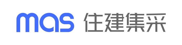 第二篇：mas住建集采整合全產(chǎn)業(yè)鏈,構(gòu)建產(chǎn)業(yè)命運(yùn)共同體 306.png