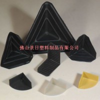 家具配套，辦公包裝護(hù)角，護(hù)角系列，三面護(hù)角