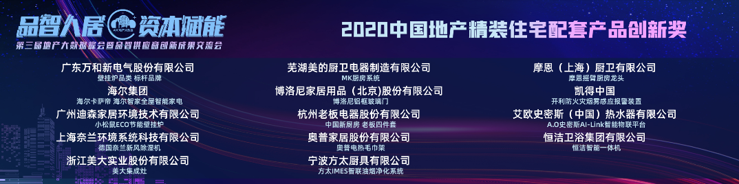 如圖片無法顯示，請(qǐng)刷新頁面