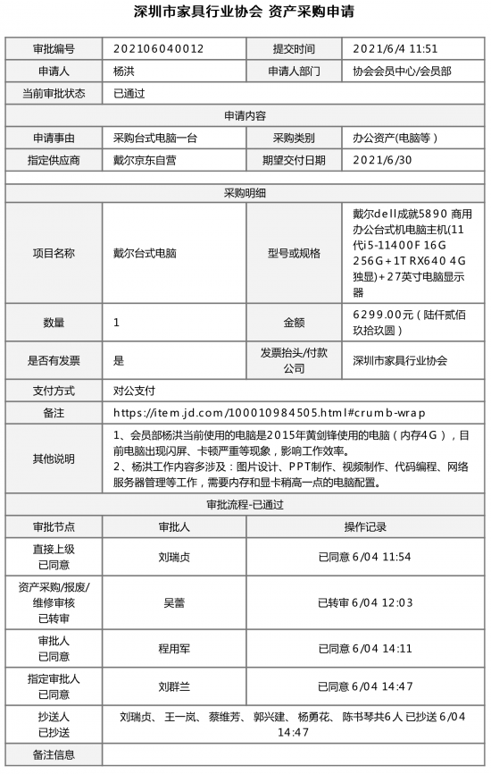 060915481752_012-審議會員部公眾號年審及辦公電腦更換等資產(chǎn)采購事項_1