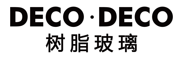 DECO·DECO樹(shù)脂玻璃