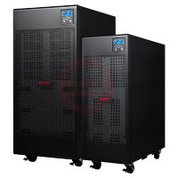 陜西西安UPS不間斷電源項目3C40KS/40KVA查詢